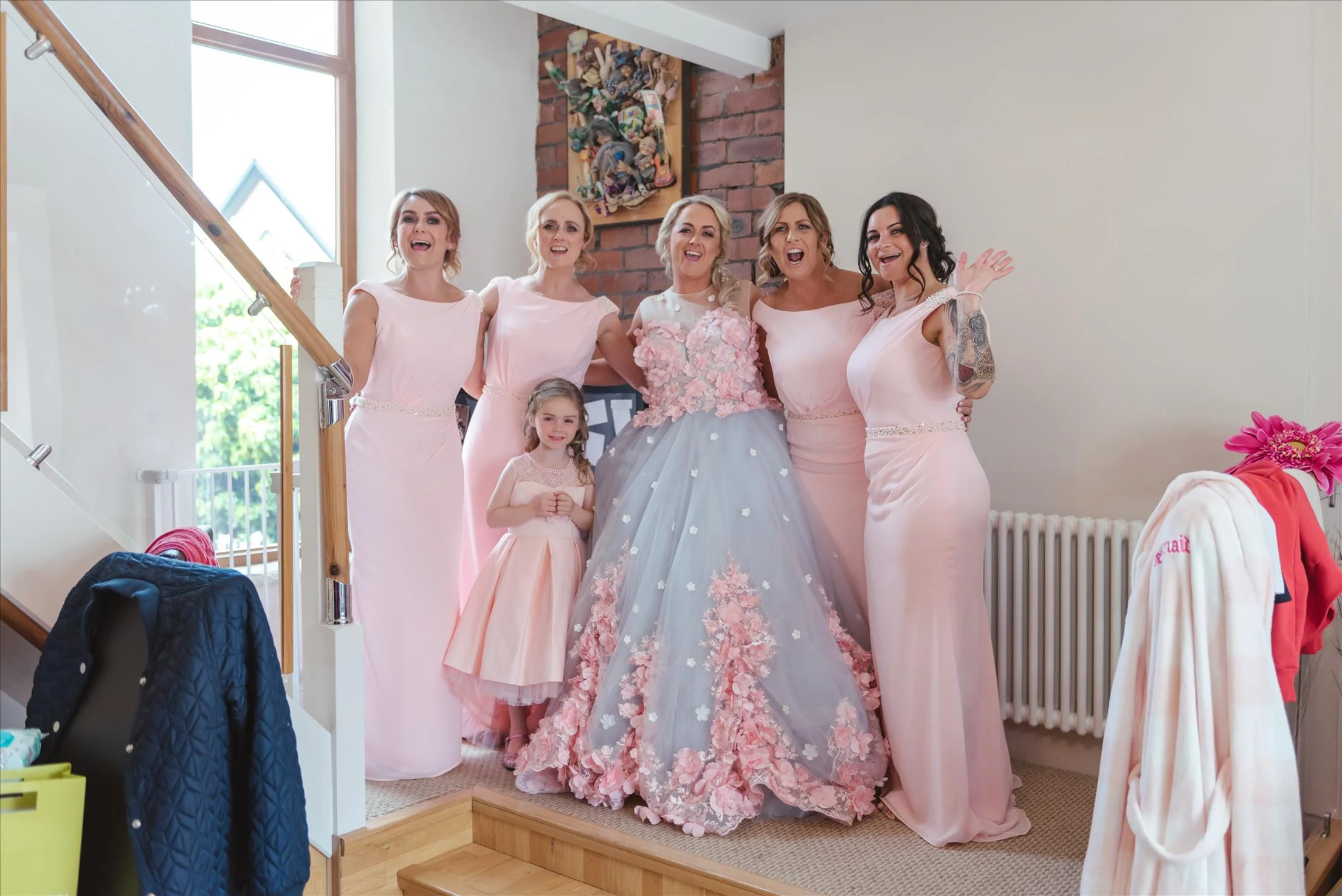 Mr & Mrs Wormald (171).jpg