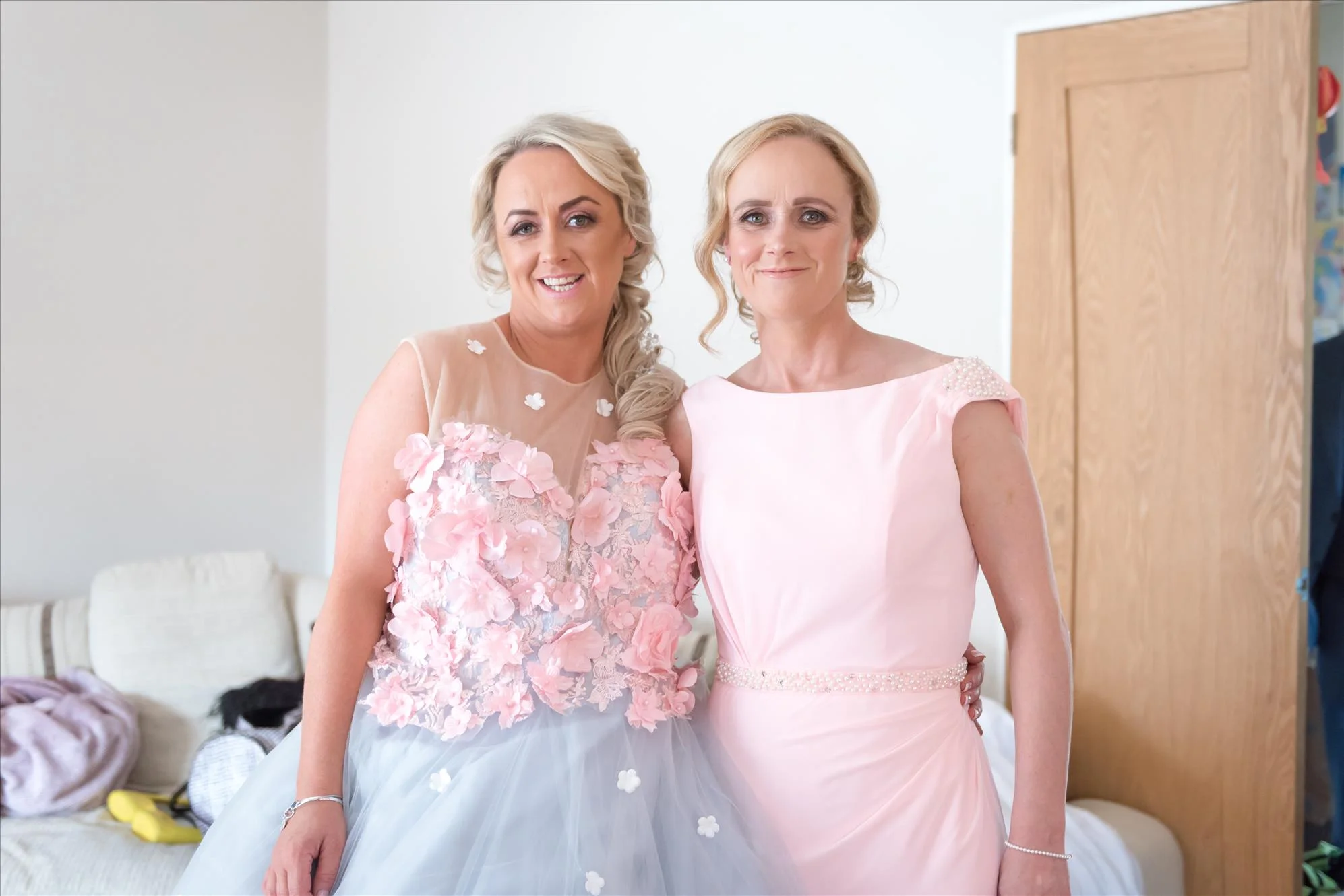 Mr & Mrs Wormald (175).jpg