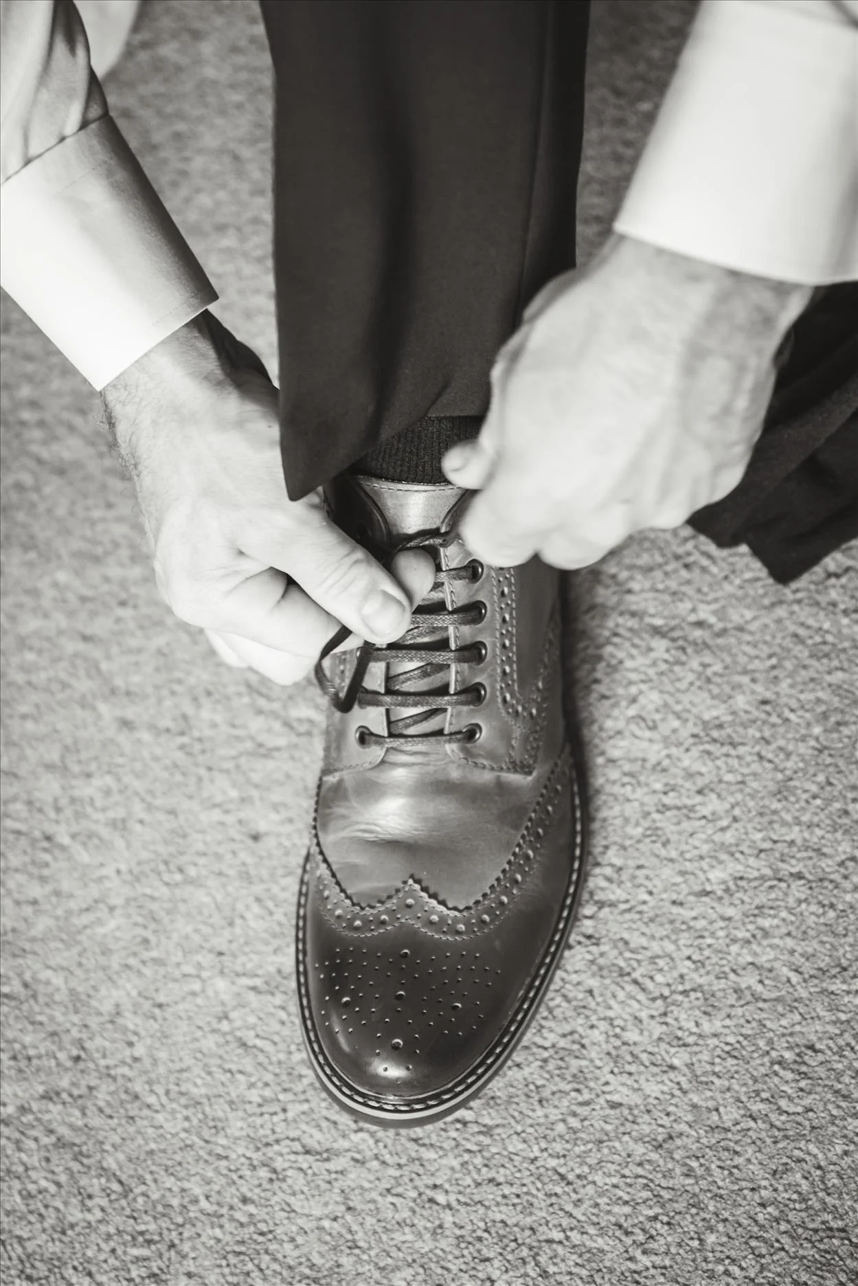 Mr & Mrs Wormald (191).jpg