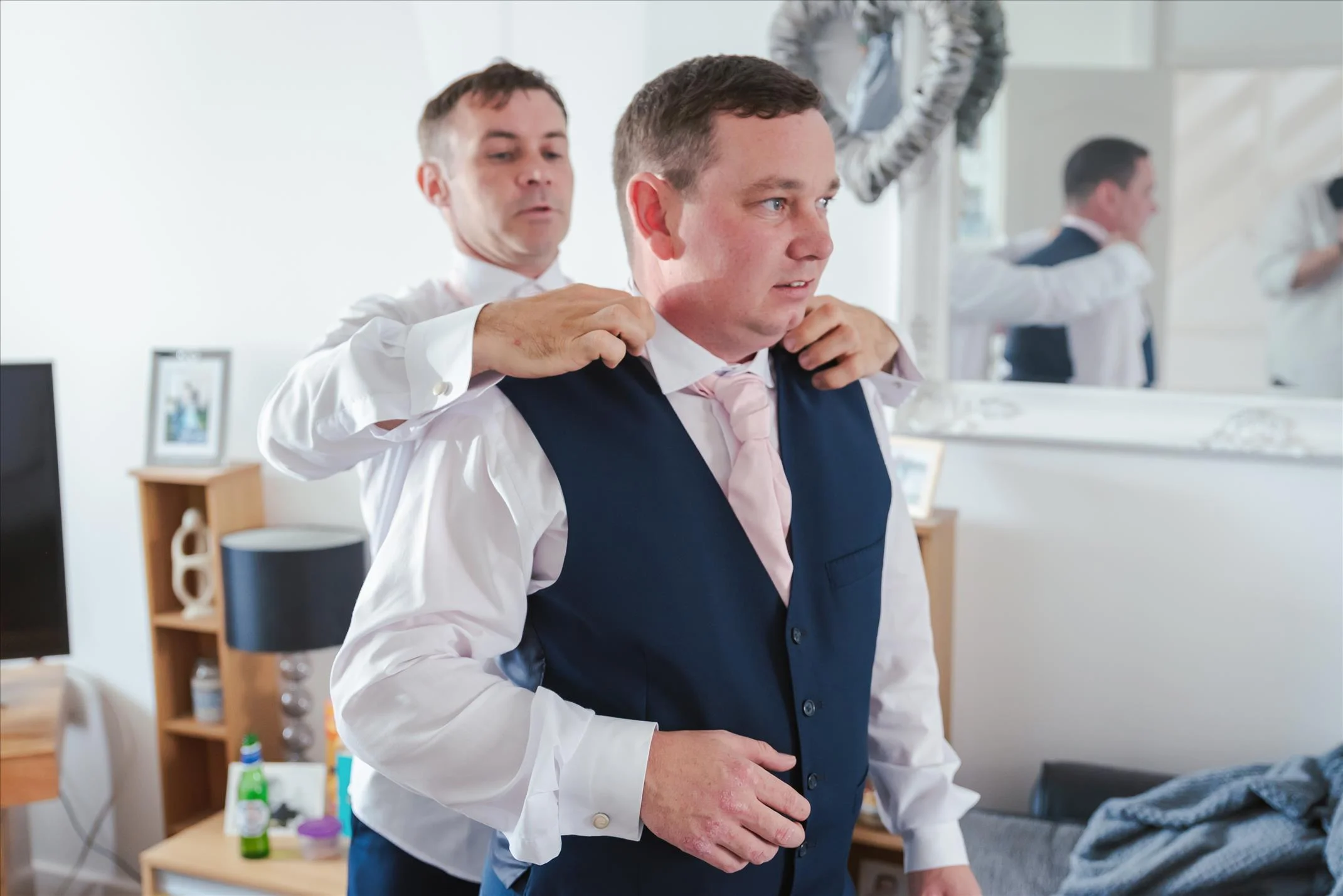 Mr & Mrs Wormald (196).jpg