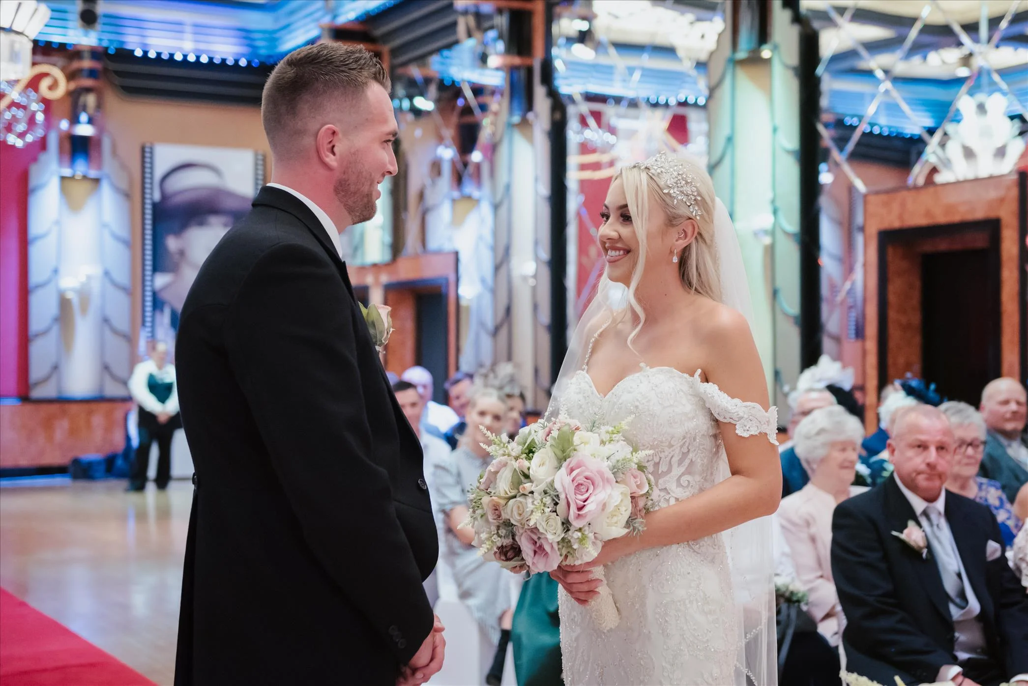 Wedding (234).jpg