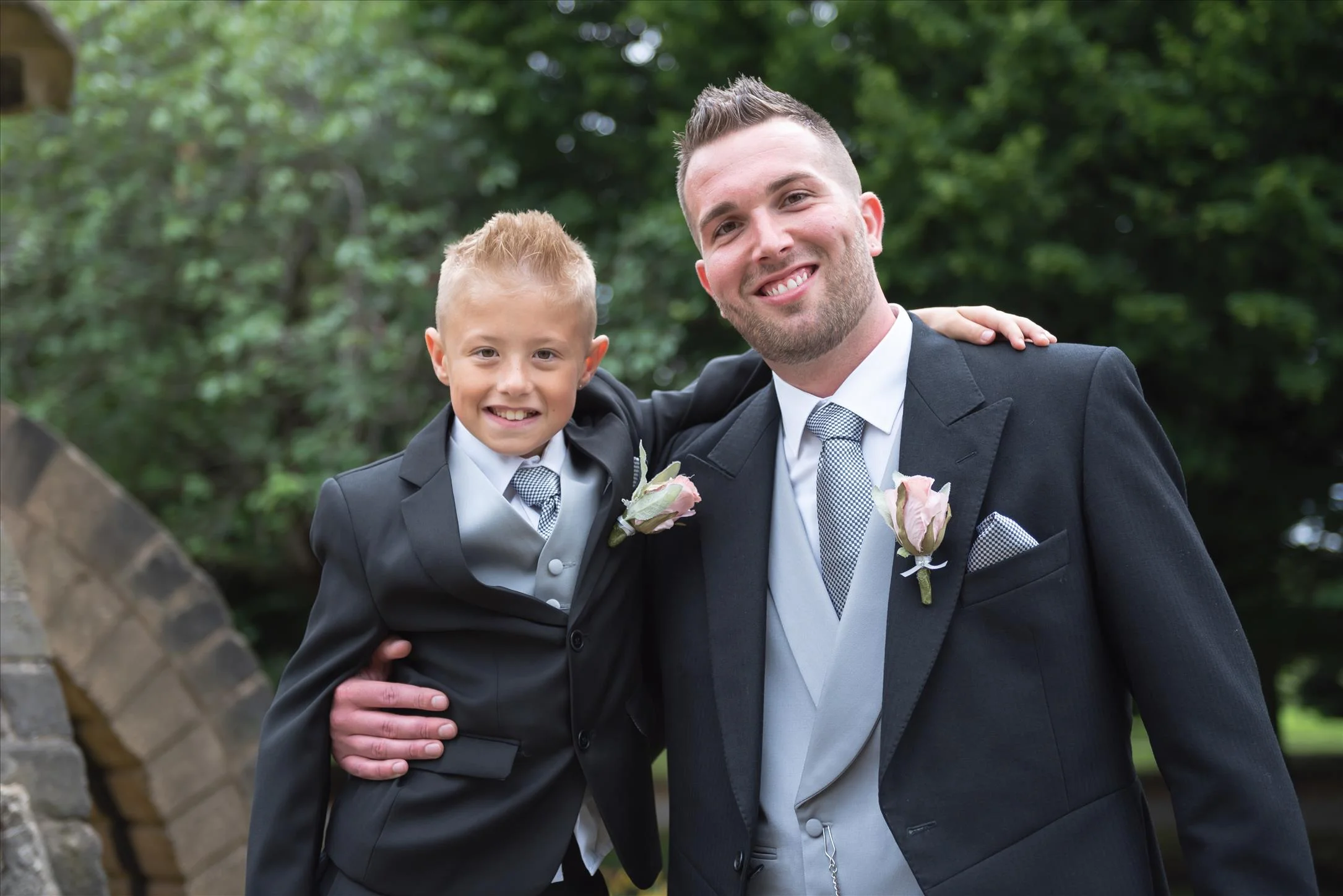 Wedding (335).jpg
