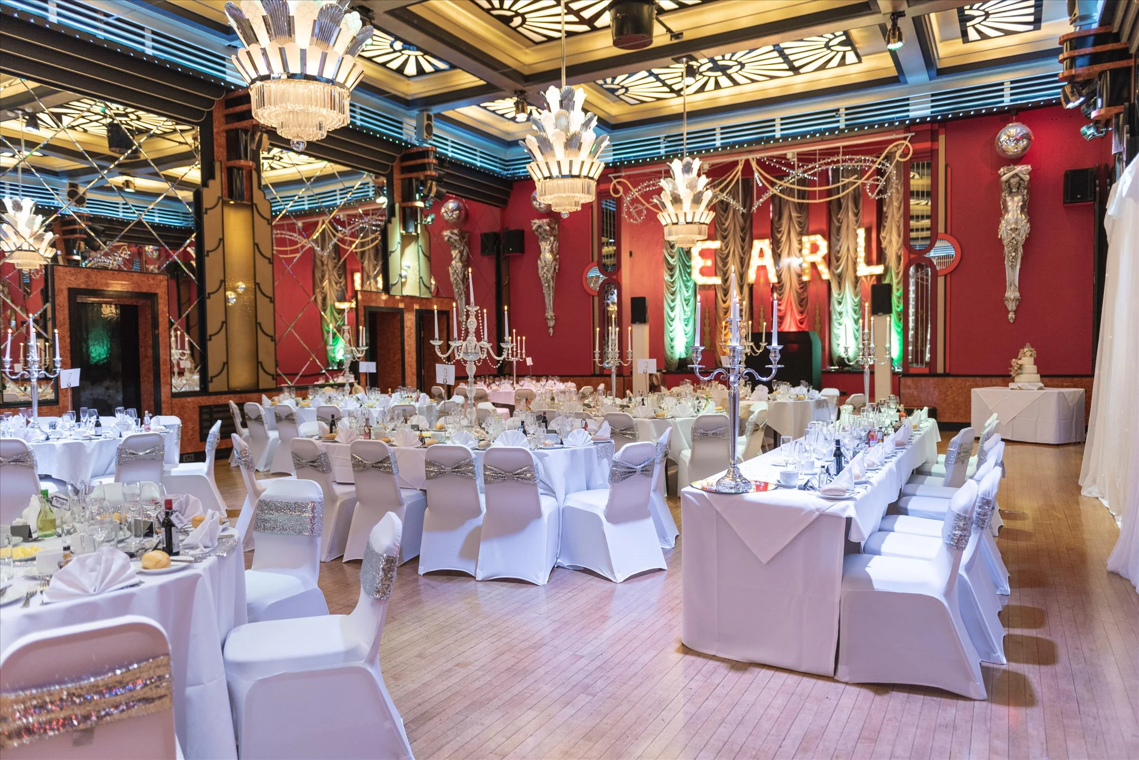 Wedding (390).jpg