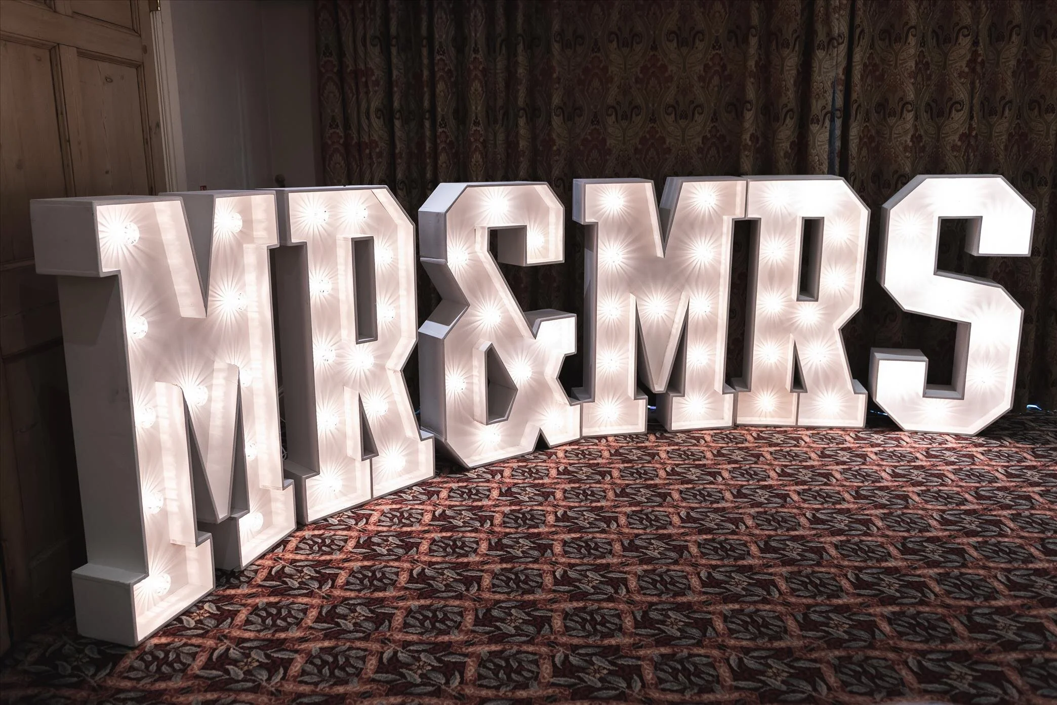 Holmes Wedding (451).jpg