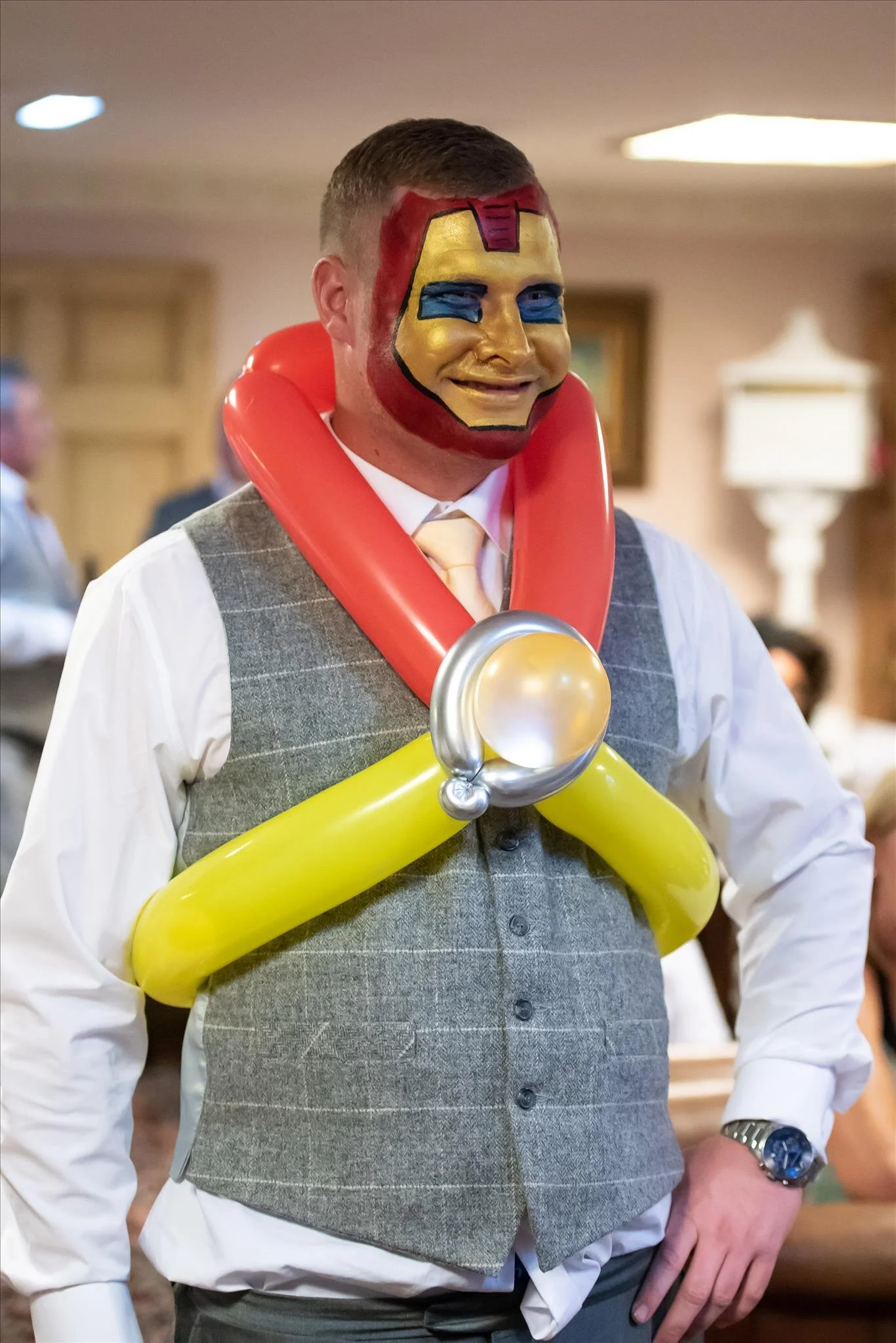 Holmes Wedding (501).jpg