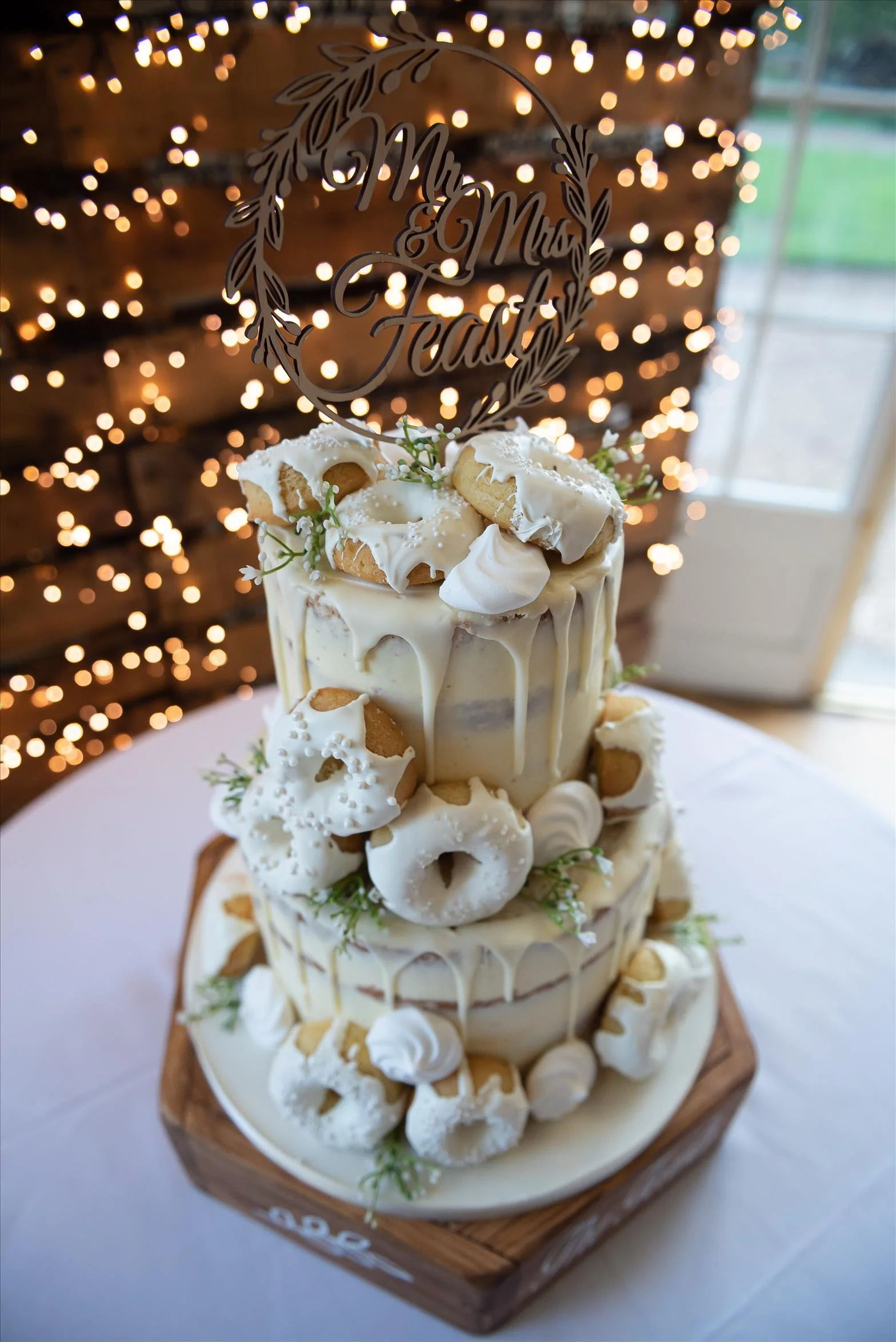 Feast (653).jpg