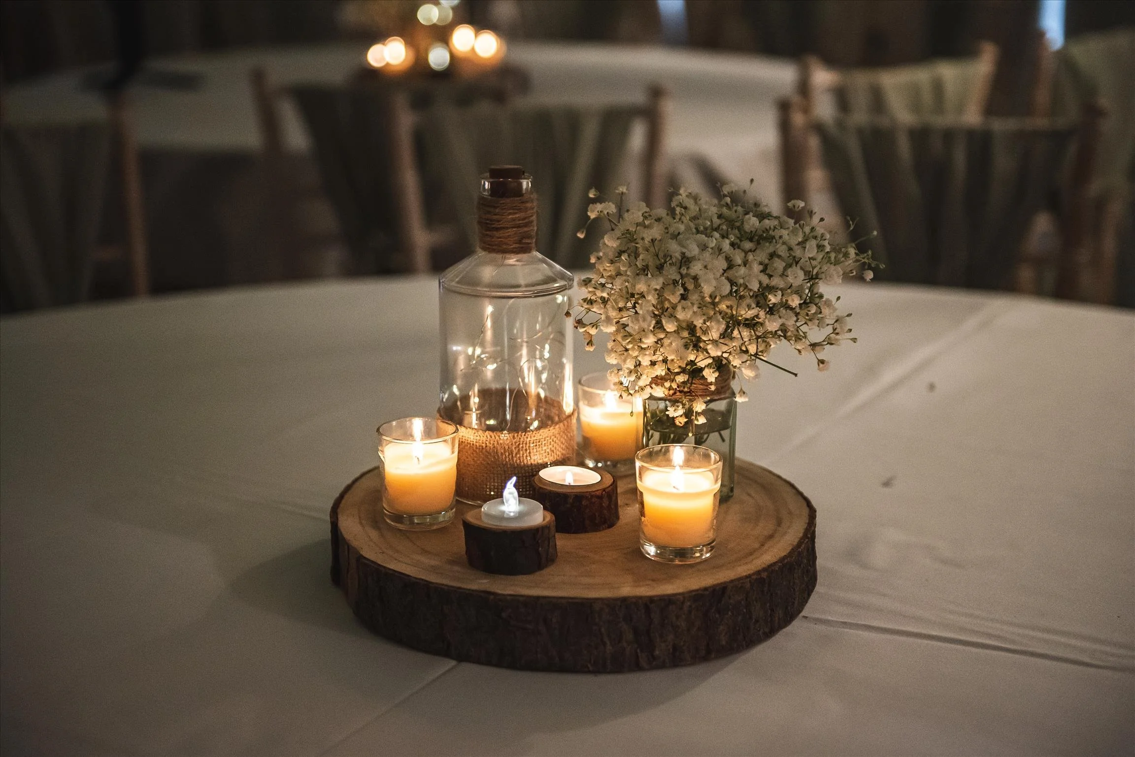 Feast (791).jpg