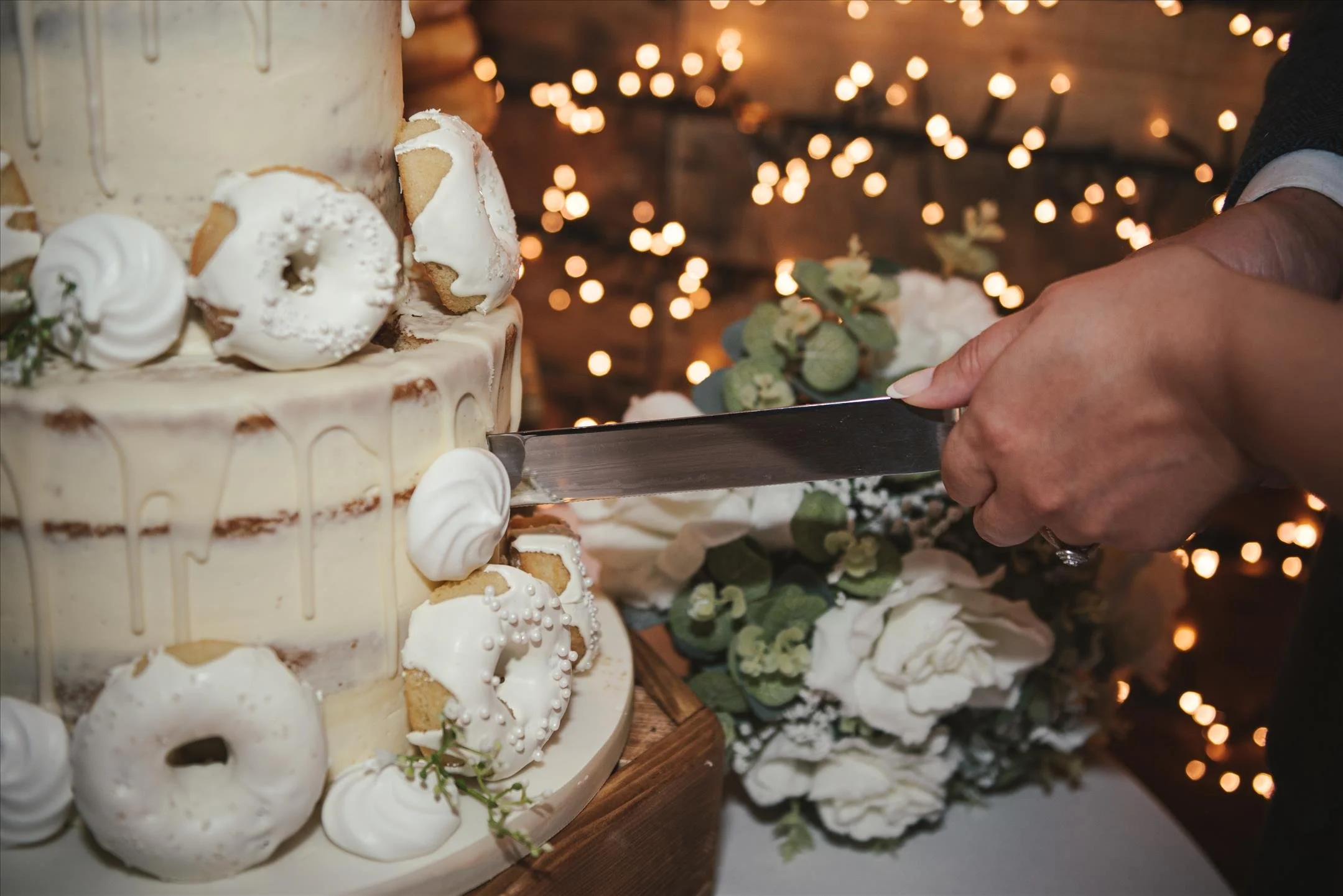 Feast (800).jpg