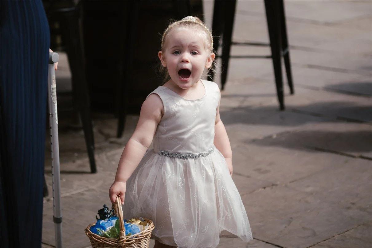 C 111.jpg