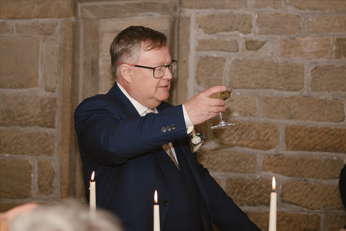 C 448.jpg