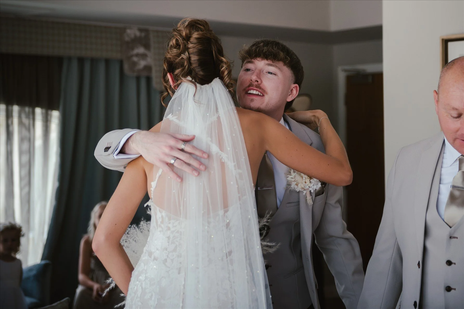 S 174.jpg