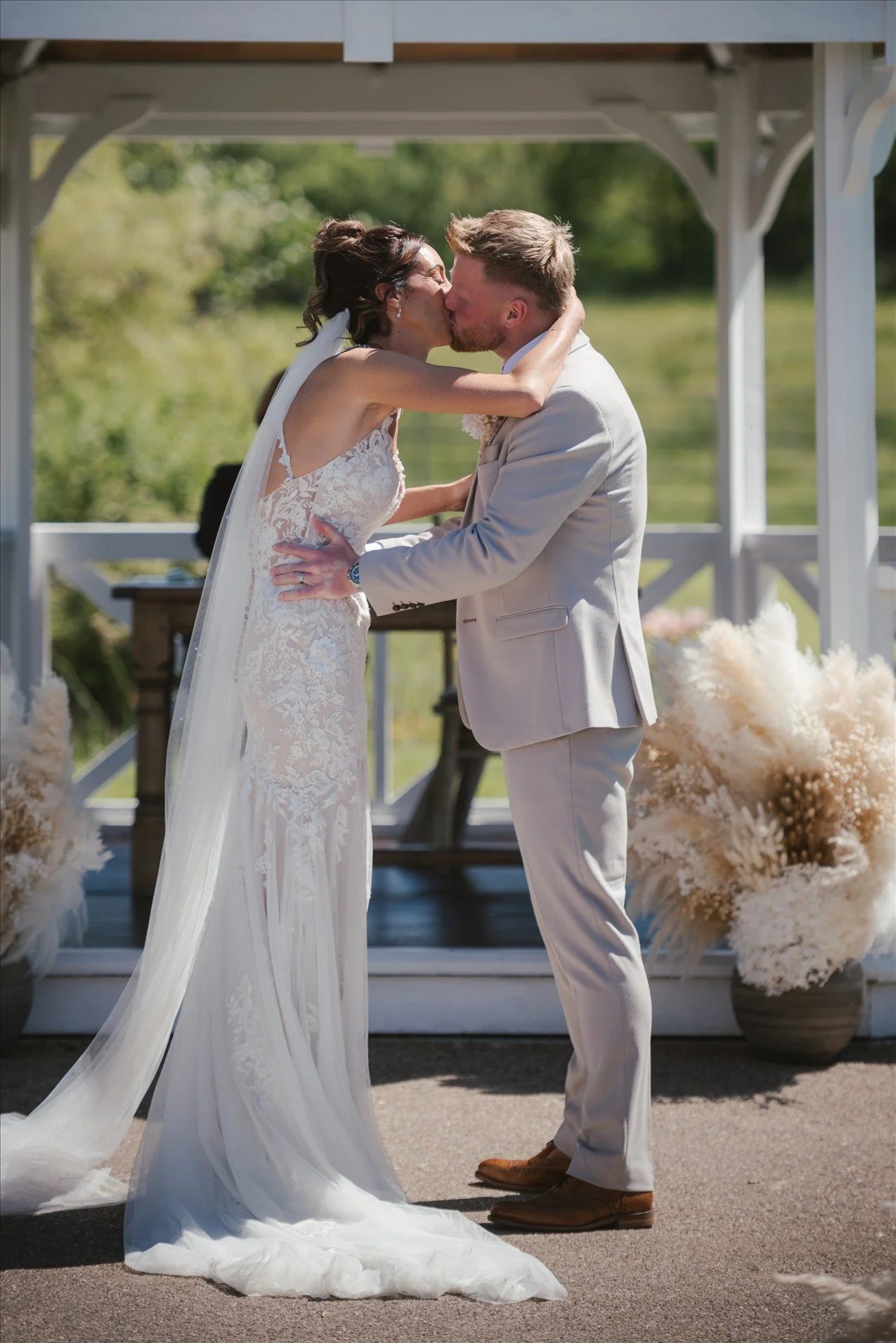 S 316.jpg