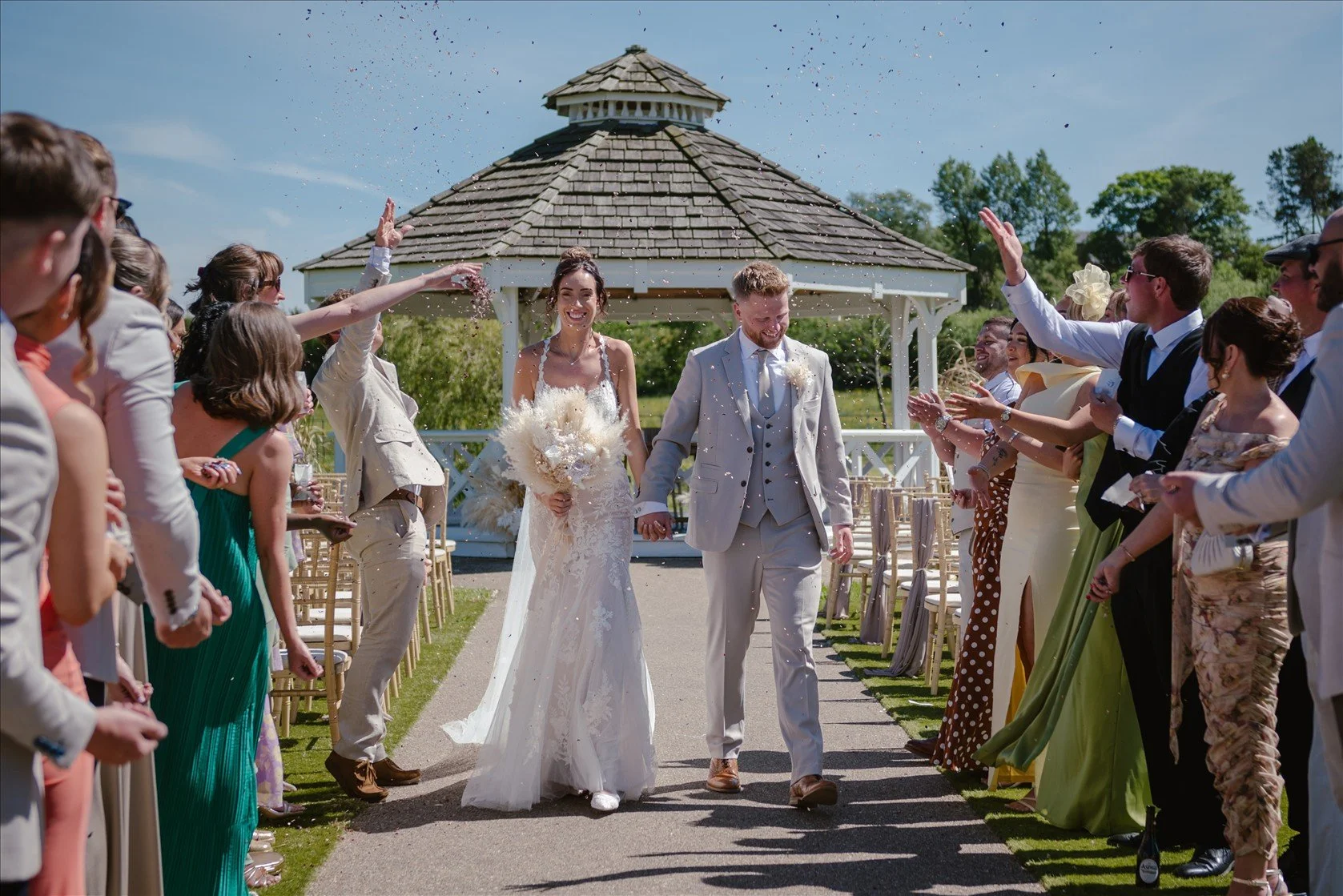 S 366.jpg