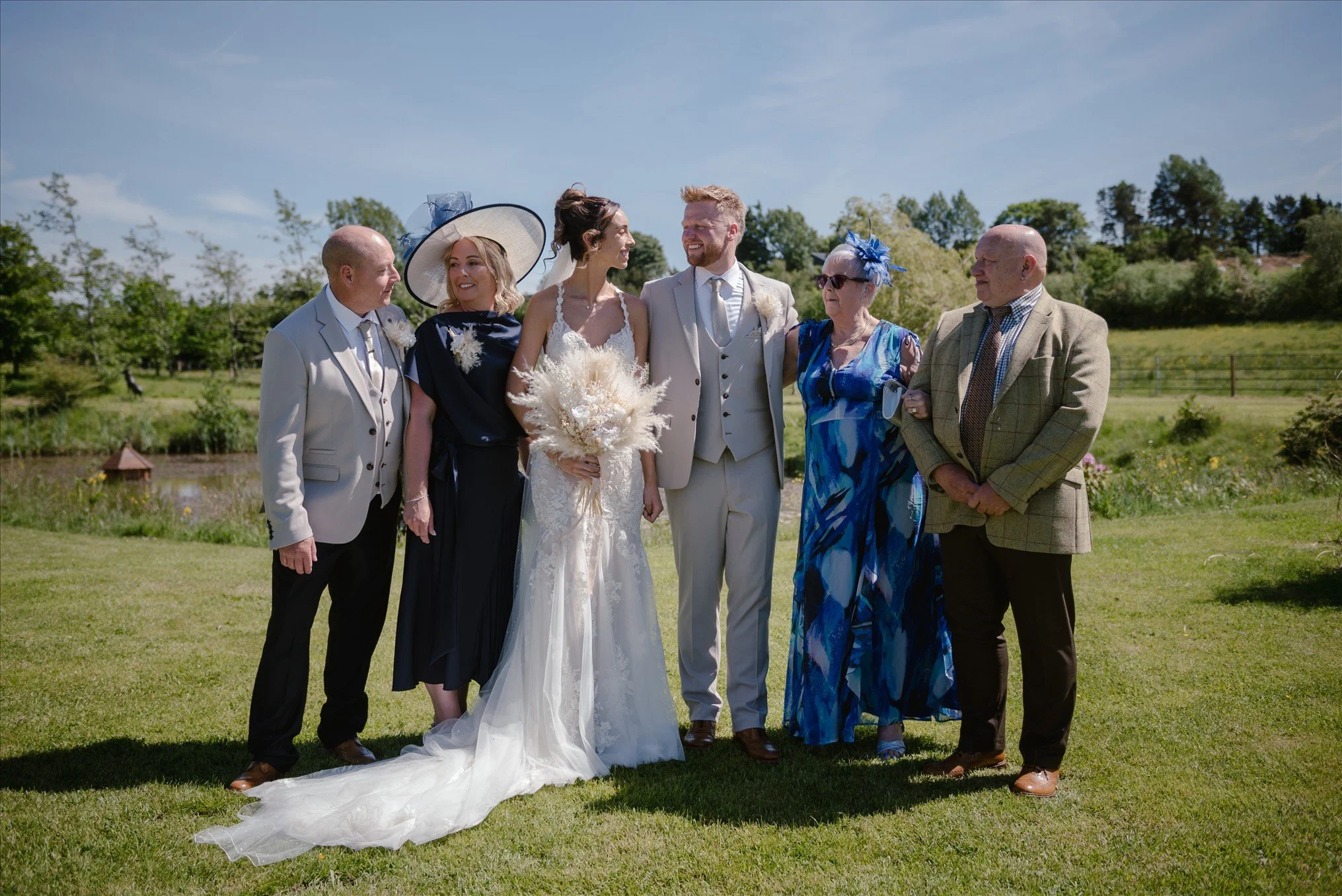 S 383.jpg