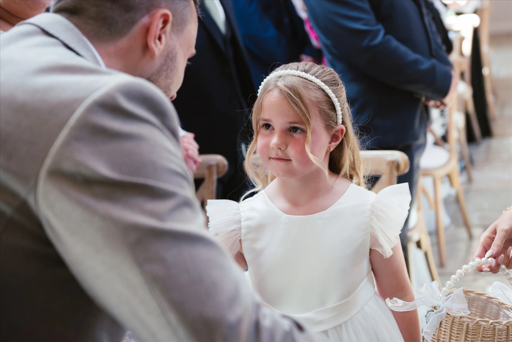 Spurr (176).jpg