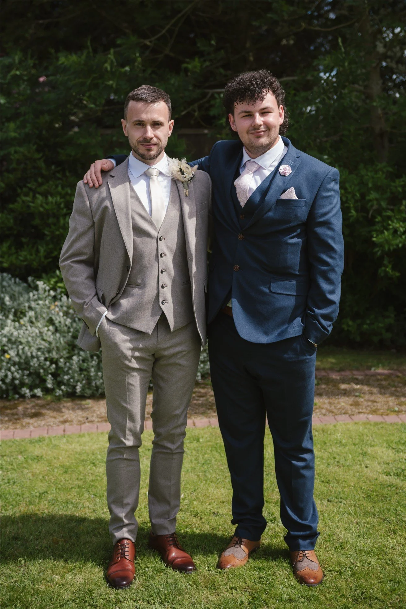 Spurr (313).jpg