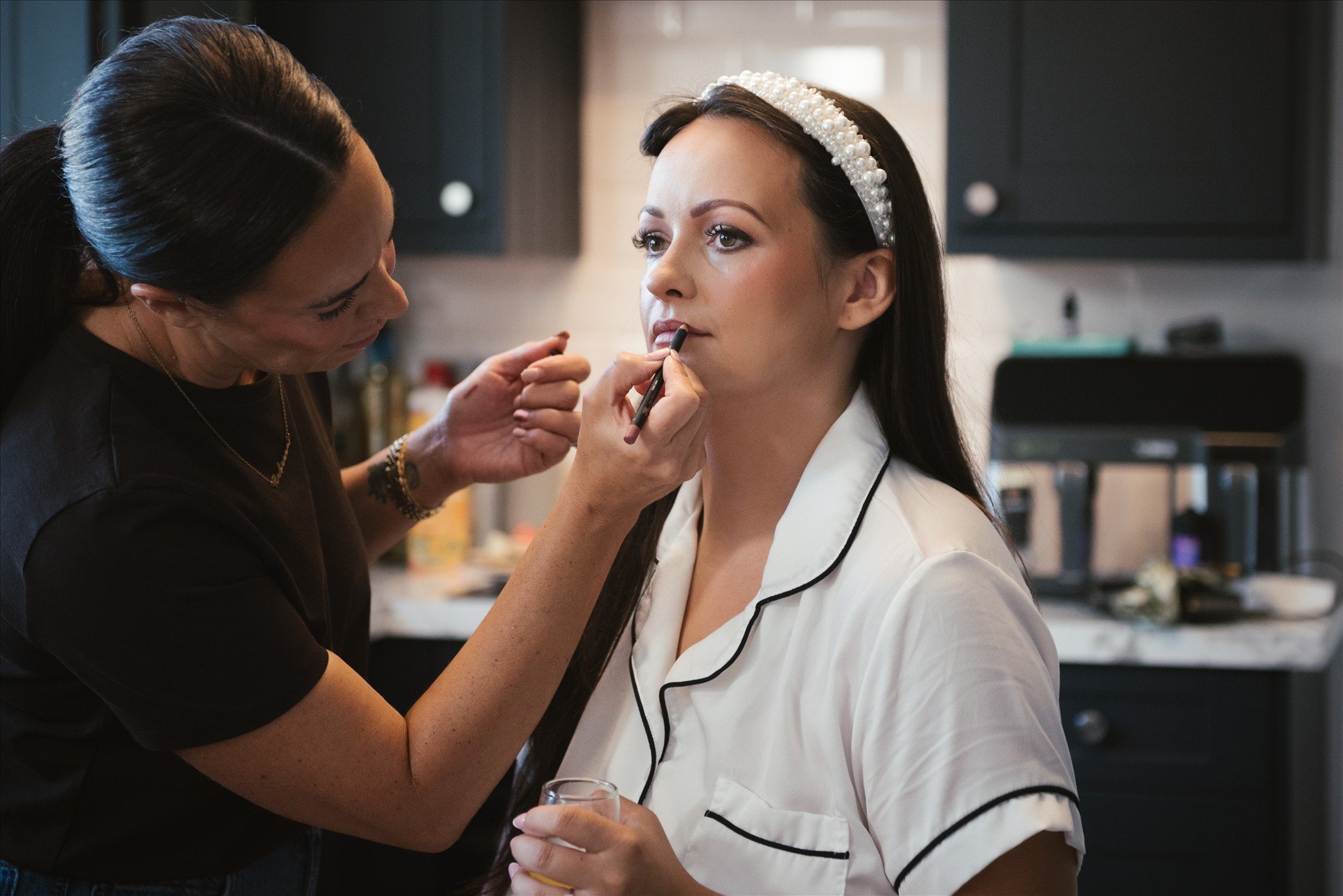 Birch (8).jpg