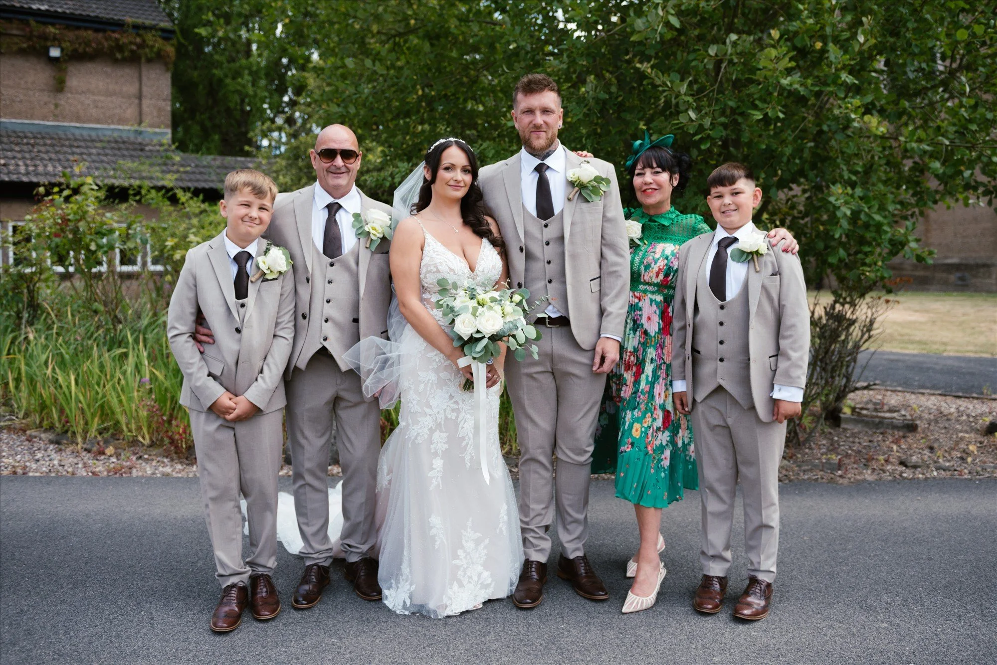 Birch (345).jpg
