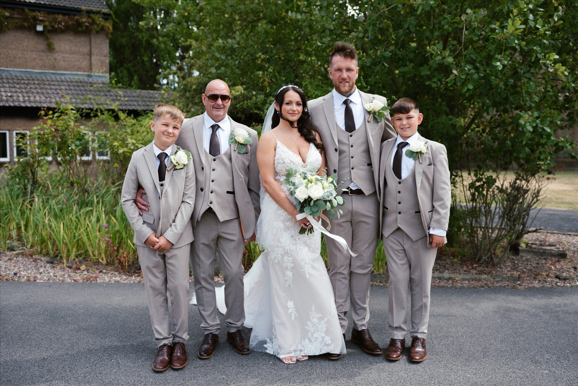 Birch (346).jpg