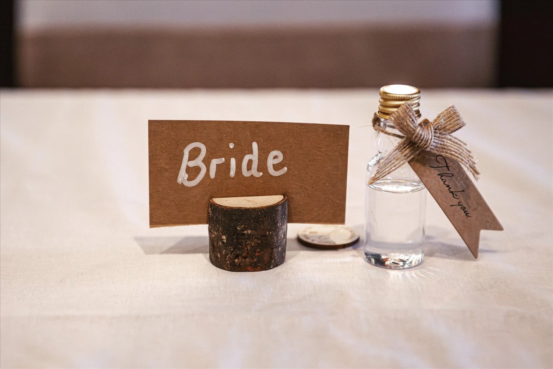 Birch (589).jpg