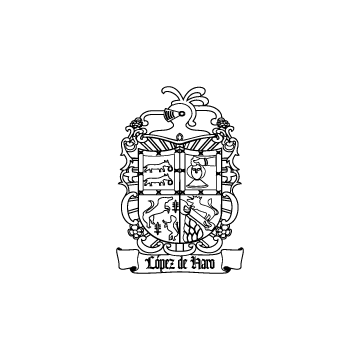 bancoharonegro-01.png