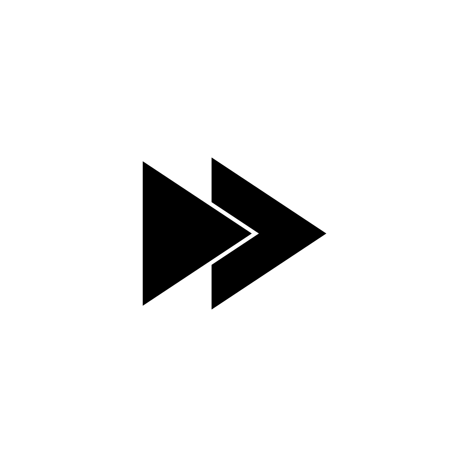 Rd2044negro-01.png