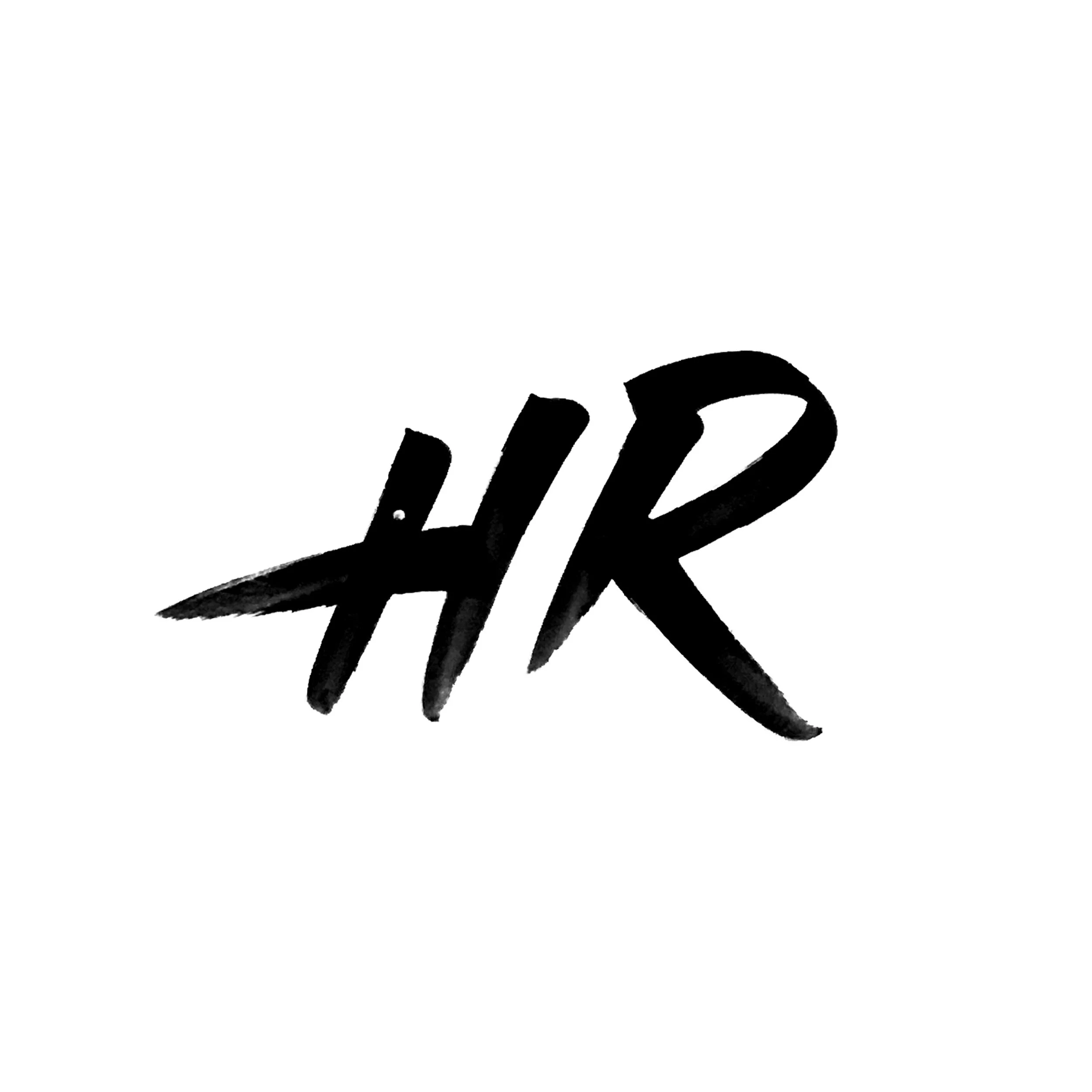 hr.jpg