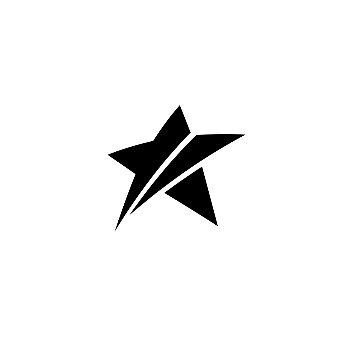 Screen Shot 2018-10-03 at 12.36.06 PM.png