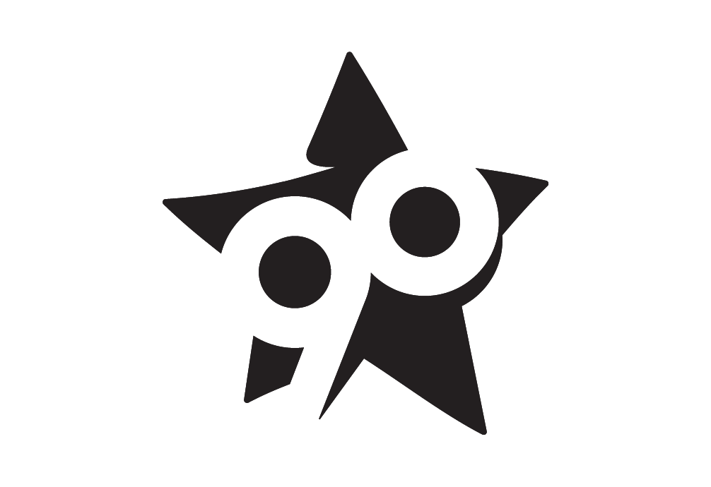 ESTRELLA-02.png