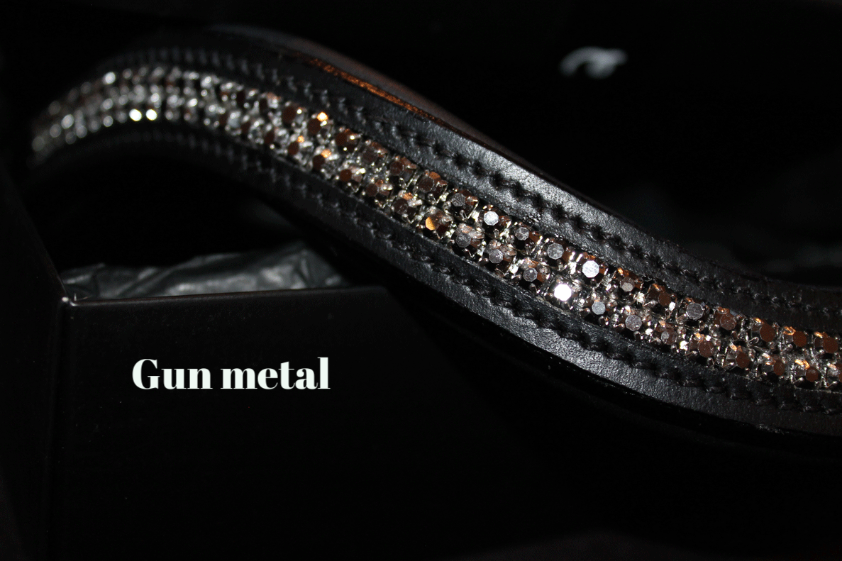 gun-metal-2.gif