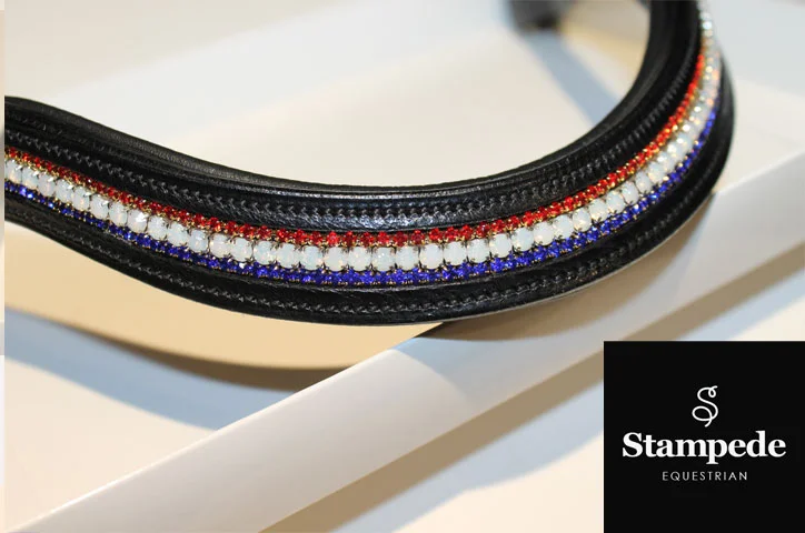 red-white-blue.jpg