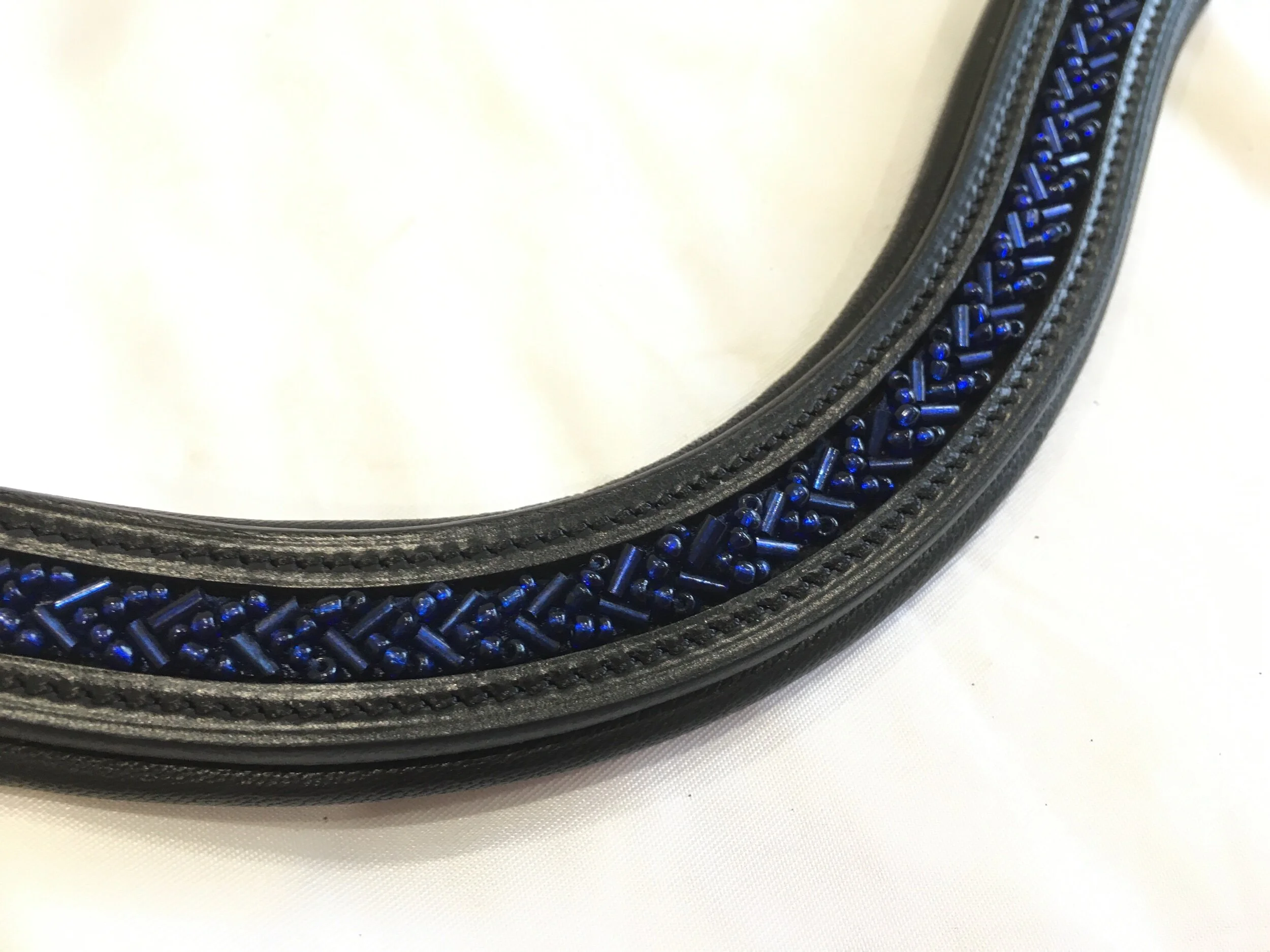 26034AAD-1F03-4EC0-8215-763457A53F9D