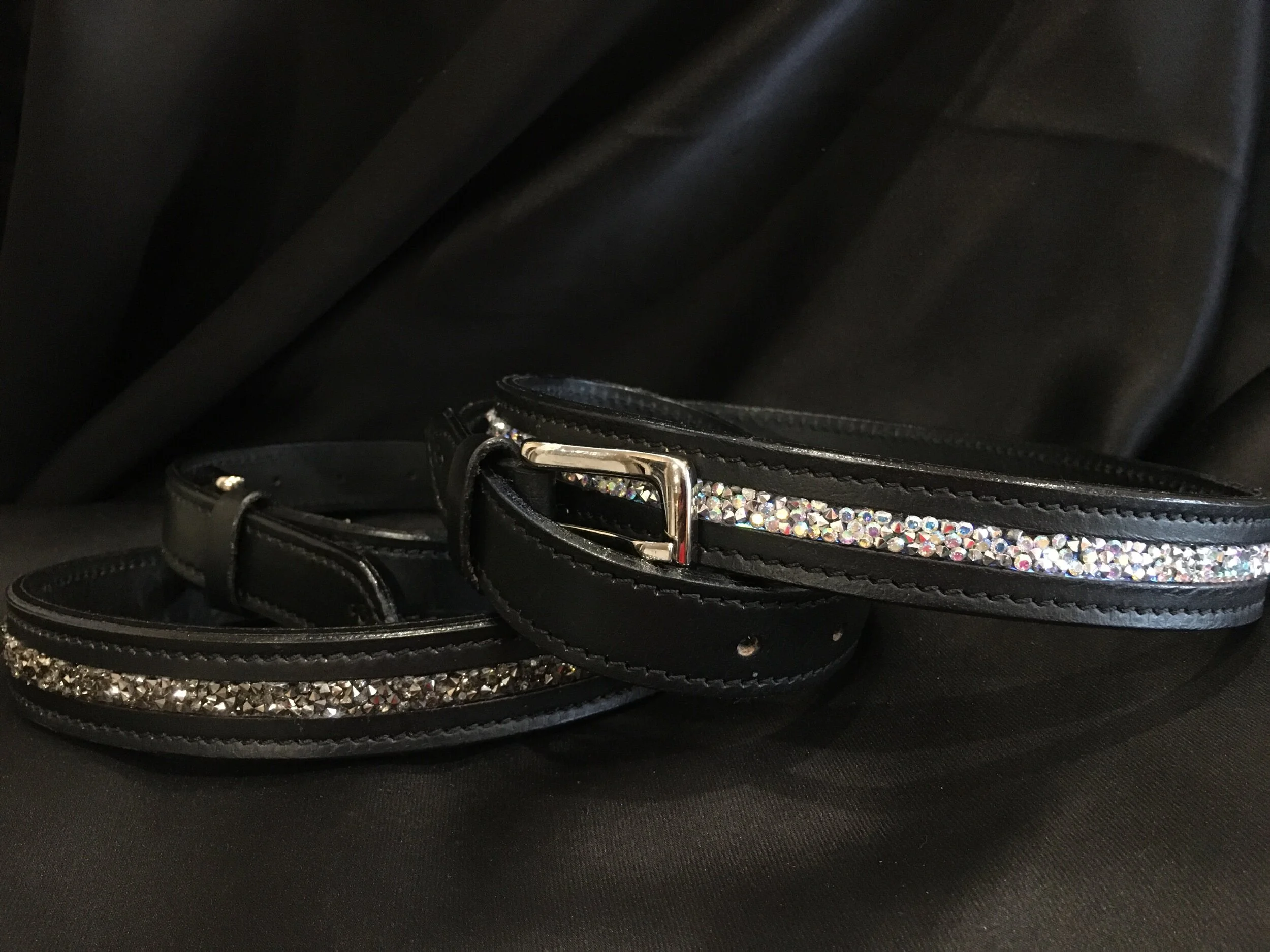 FA23B8AF-1E94-4AE0-B071-699FDAD713C4