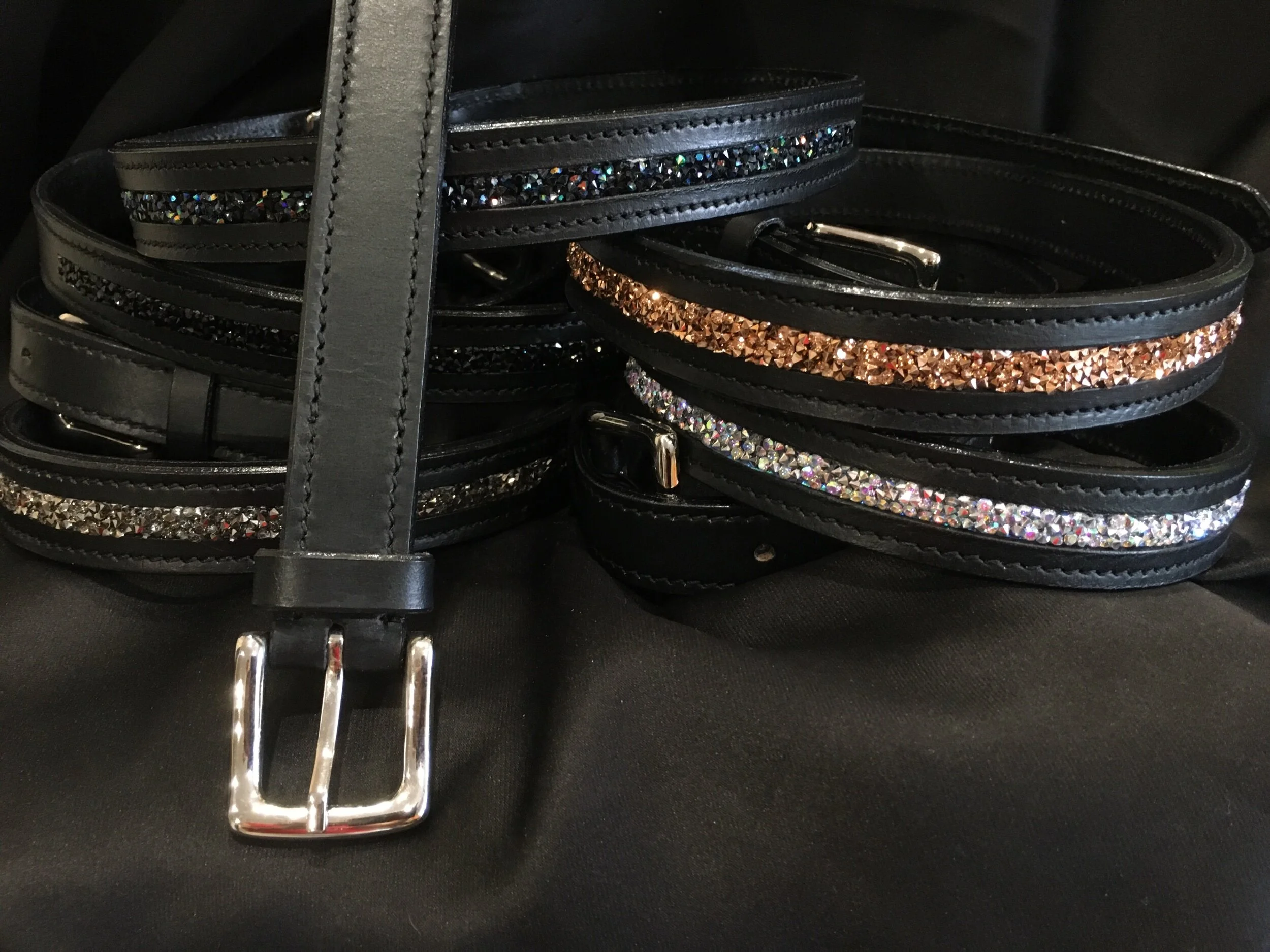 DA7F8A05-6CC0-41CB-928D-CA89B237C468