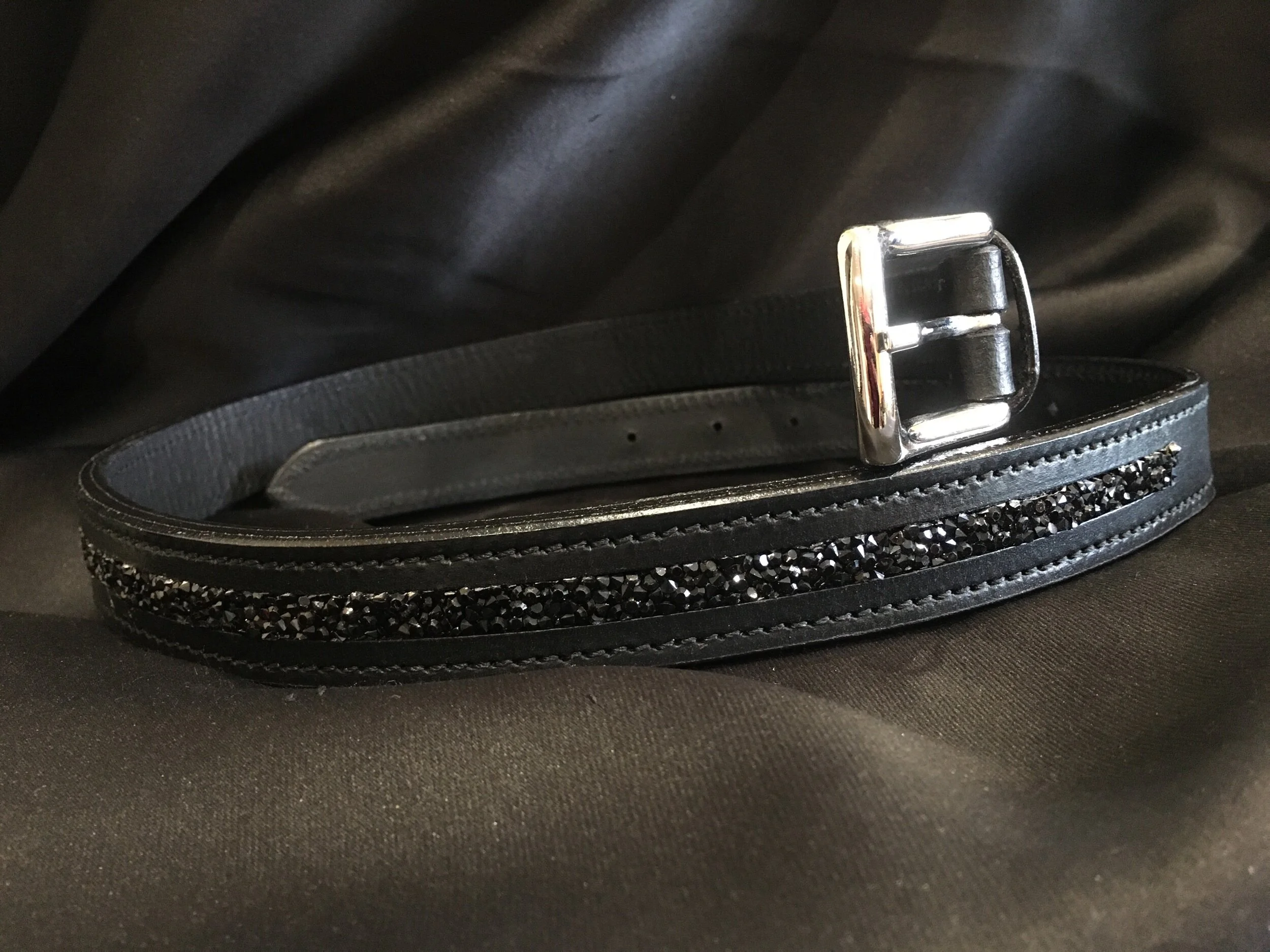 719EDE2A-3534-4ACF-AE27-96BF47C5D149