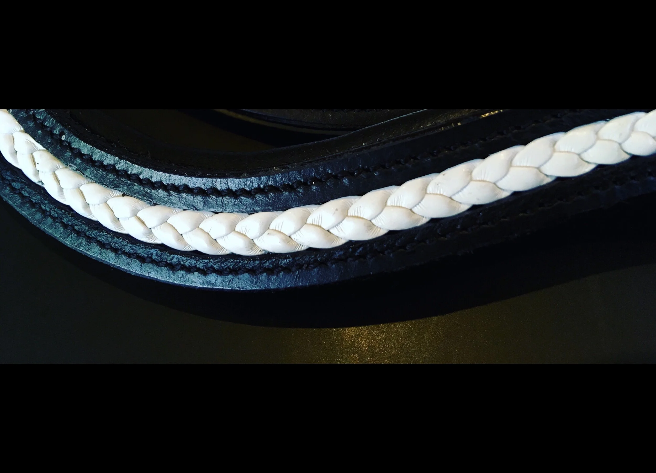 E0F8D11C-90BE-48FE-B6F2-9437E4A8472A