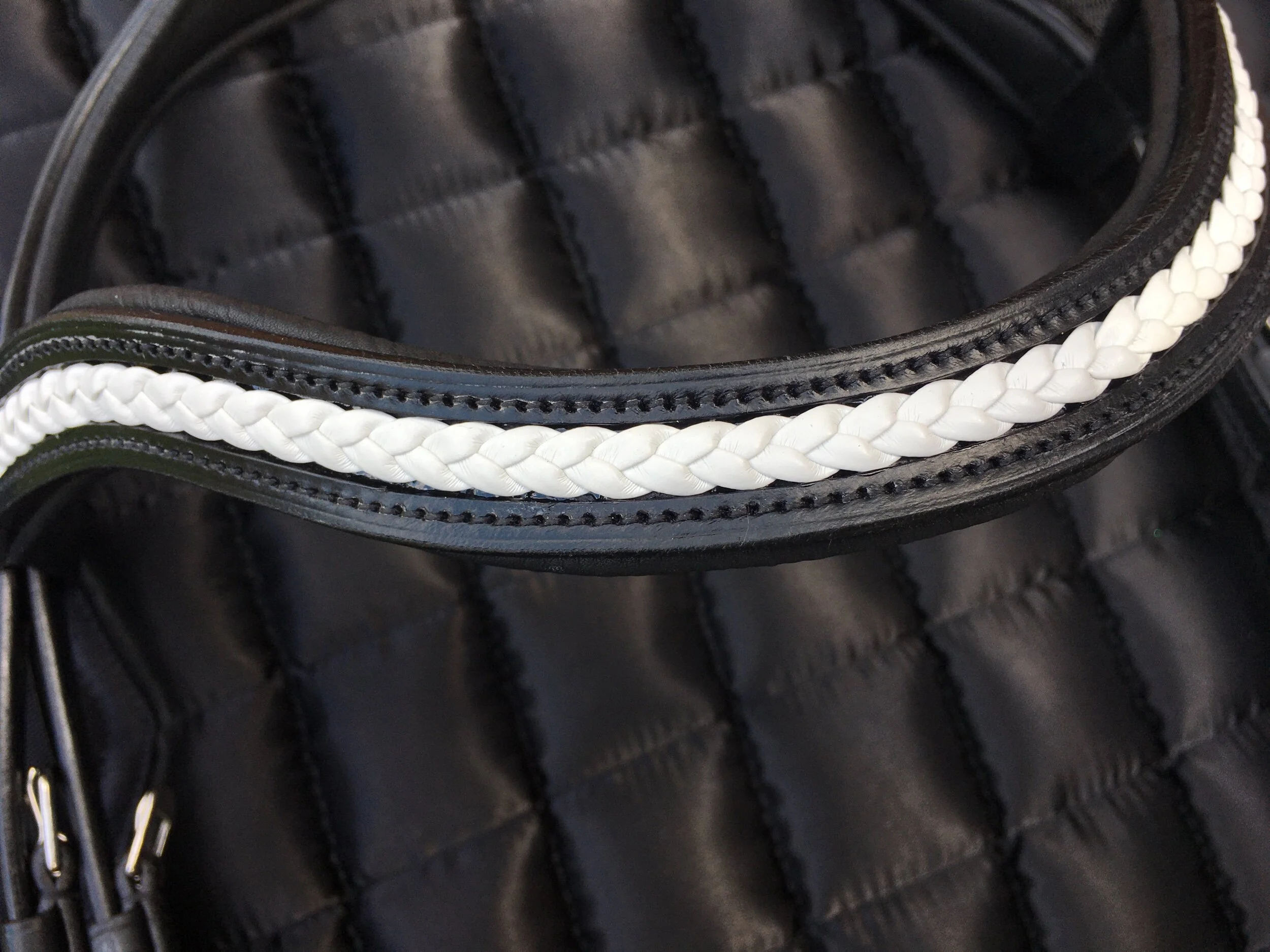 21E0746F-F762-4635-9D0E-4FA42F48B4A3