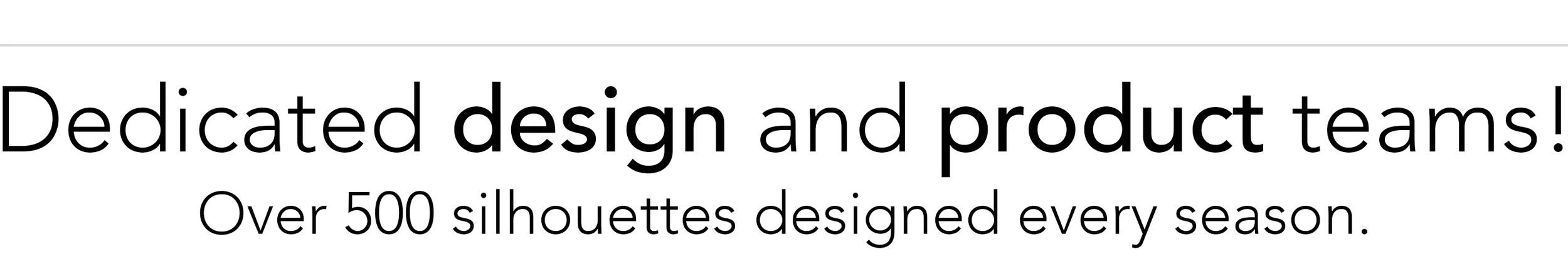 Banner_Private Label_1.jpg