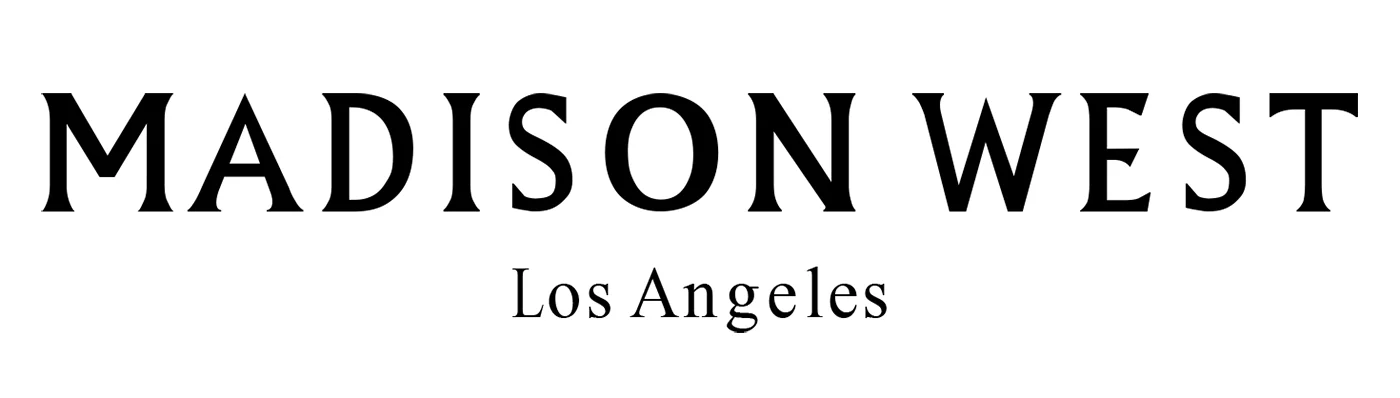 Madison West_LOGO.jpg