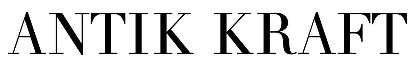Antik Kraft_LOGO_1.jpg