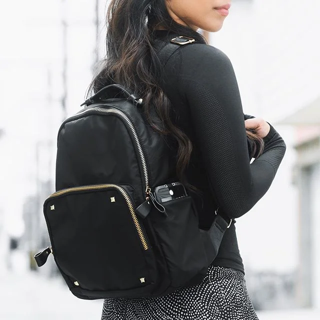 mms design studio katie backpack
