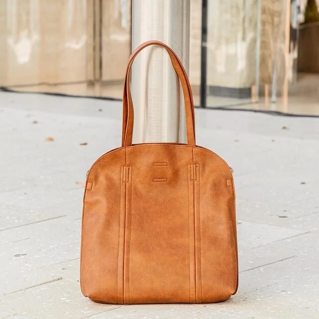 Antik Kraft — MMS Brands Handbags & Luxury Goods! est. 2006