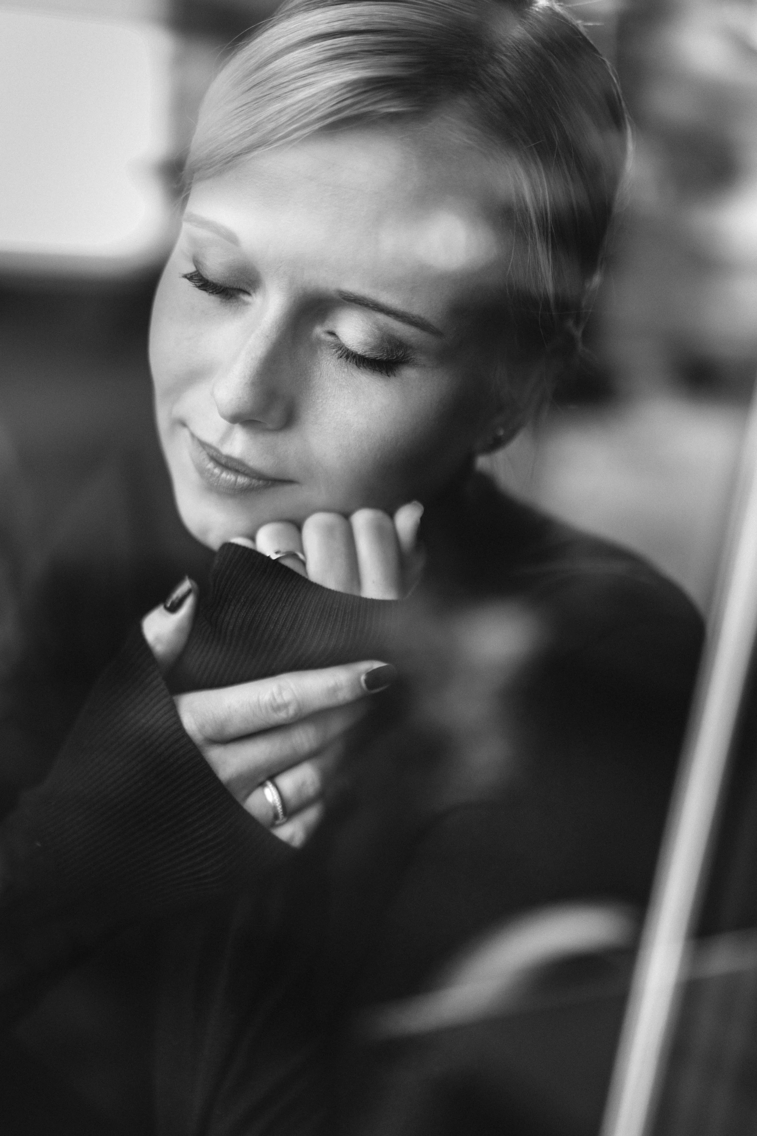 WEB_DSC08187-BW1.jpg