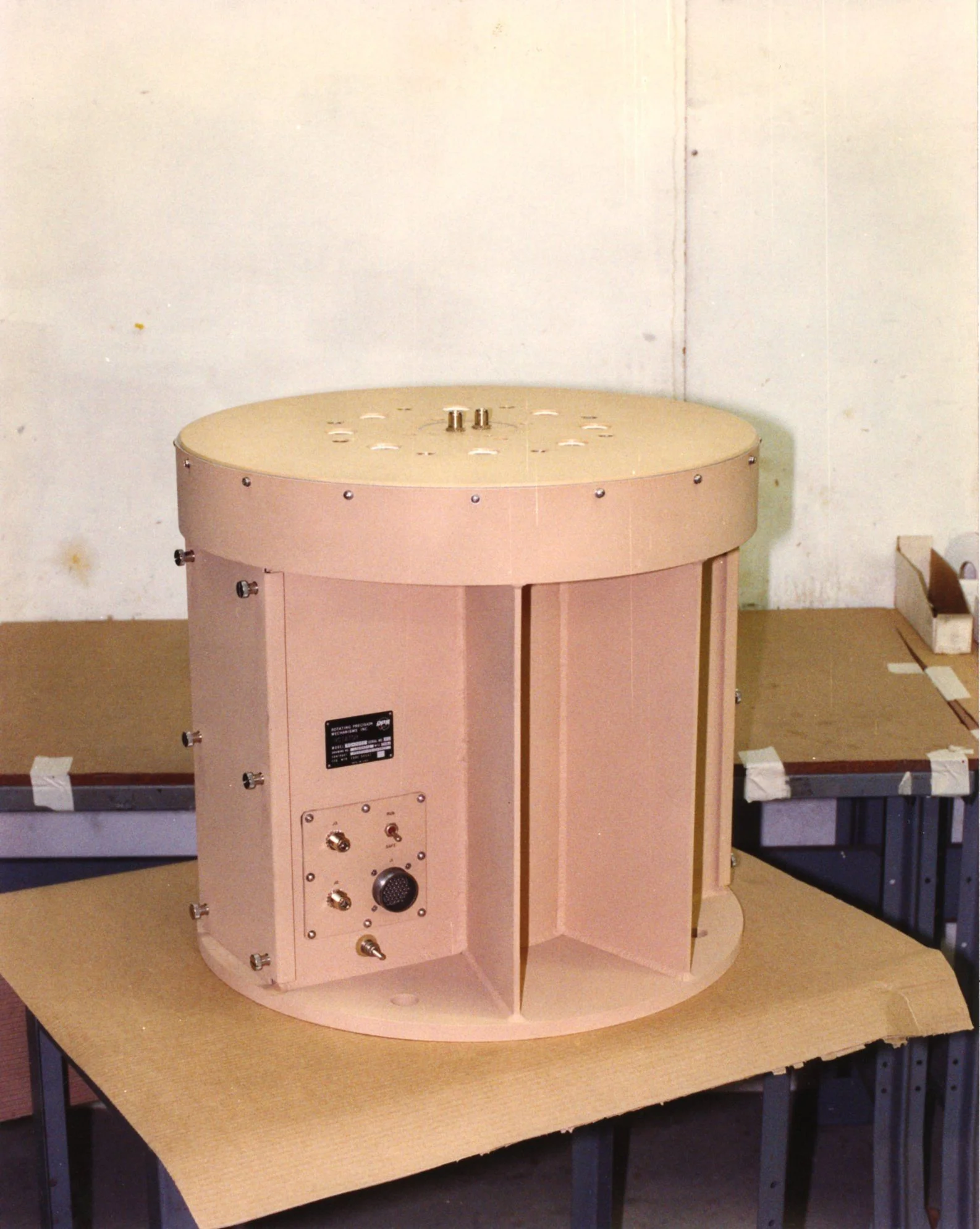 RG-0601_AMC_55029_005.jpg