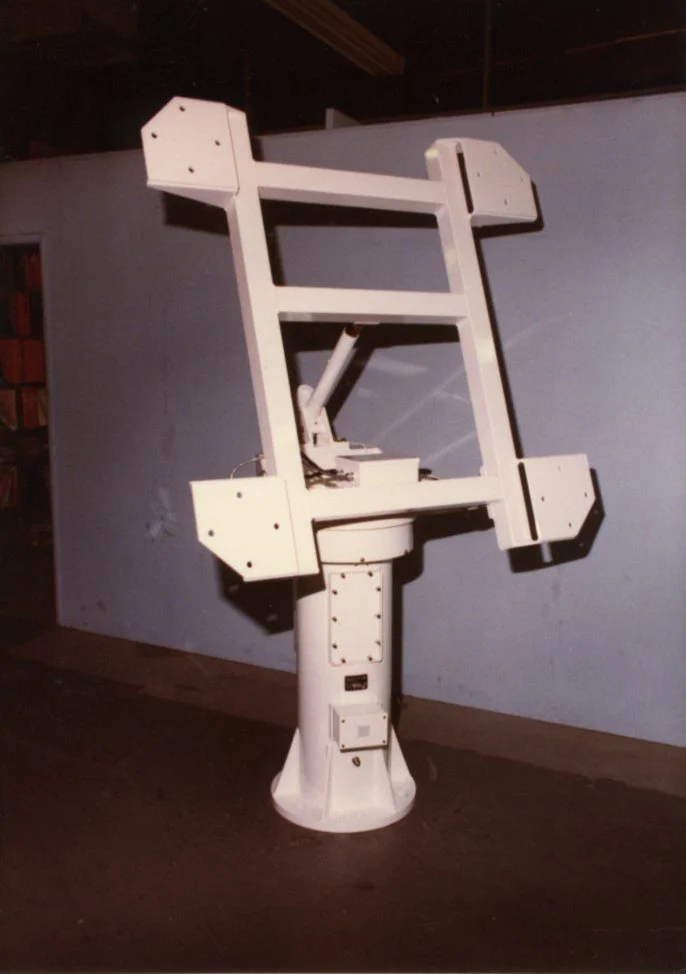 RG-1002_NOSC_53024003.jpg