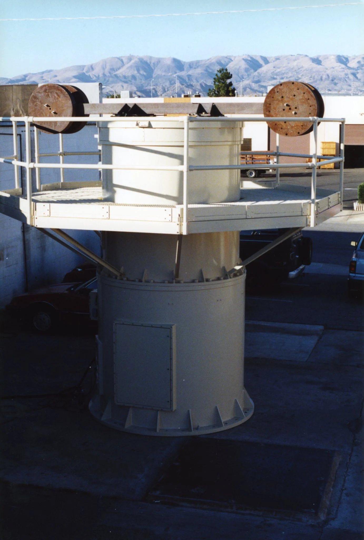 RG-4003_WES_48059.jpg