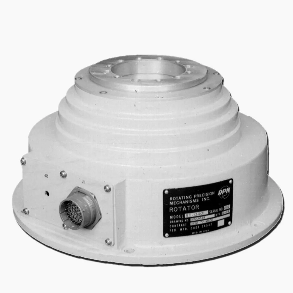 RT-0401.jpg