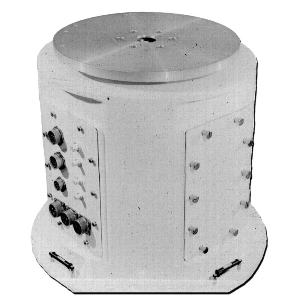 RT-0501.jpg