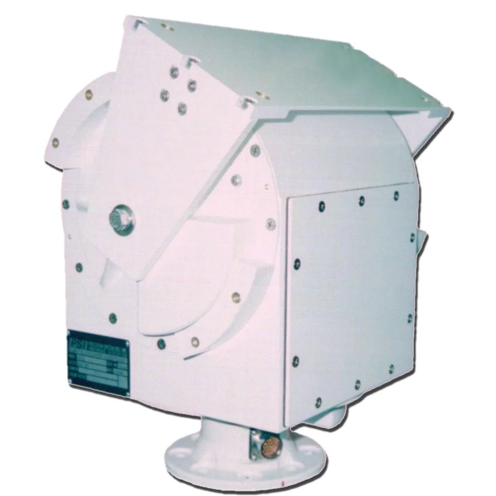 PG-0204.jpg