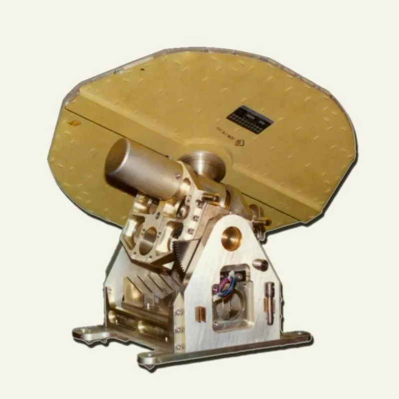 PG-0905_Airborne_Gimbal